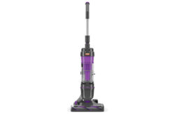 Vax Air Reach Bagless Upright Vacuum Cleaner-U90-MA-Re